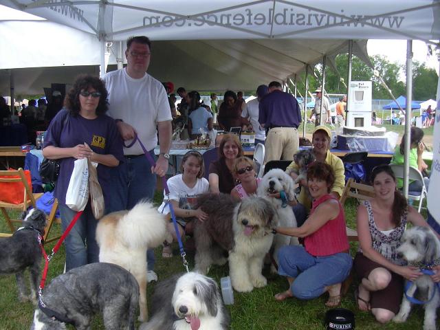 /images/events/11/Bark in the Park 2008 033.jpg